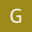 Avatar for Godb555