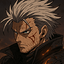 Avatar for SeiferBlades